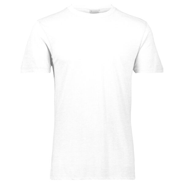 Soft Tri-Blend T-shirts Thumbnail