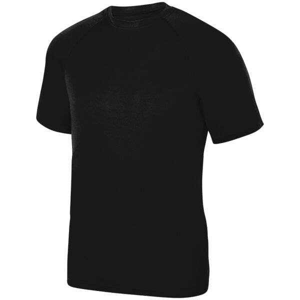 Performance Shirts  Thumbnail