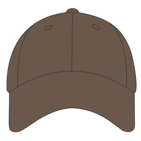 Camo Hats  Thumbnail