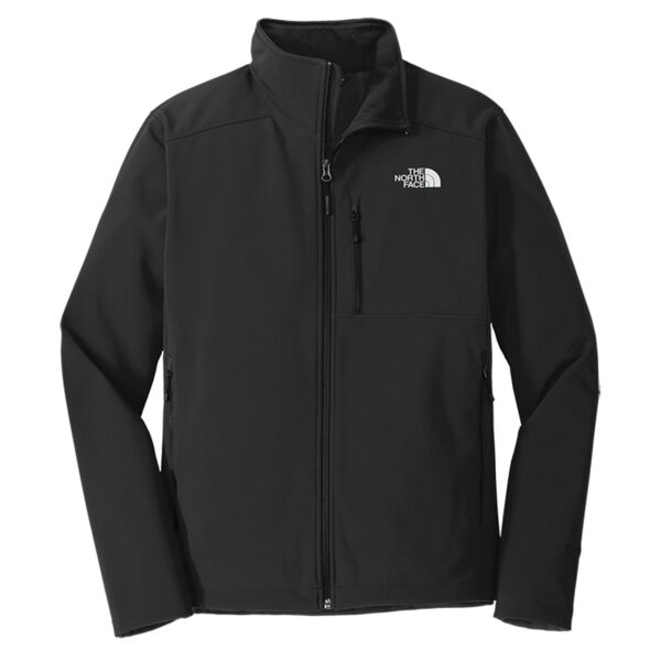 The North Face Jackets  Thumbnail