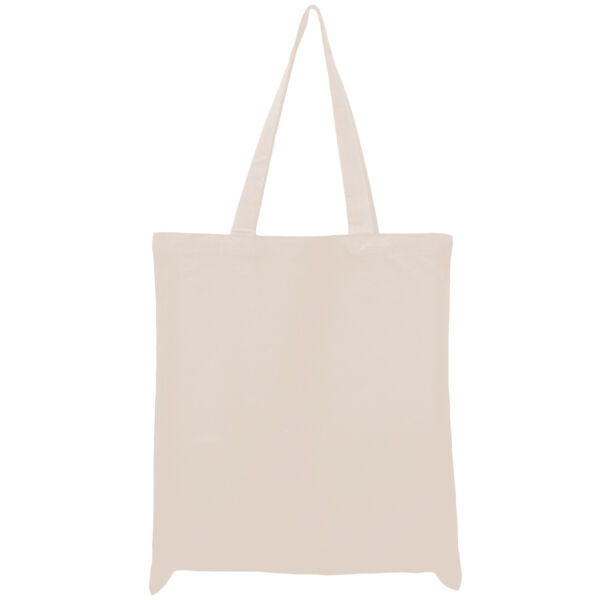 Tote Bags  Thumbnail