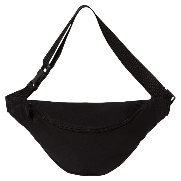 Fanny Packs  Thumbnail