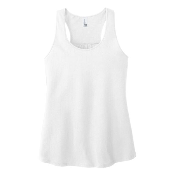 Women's Tank Tops  Thumbnail