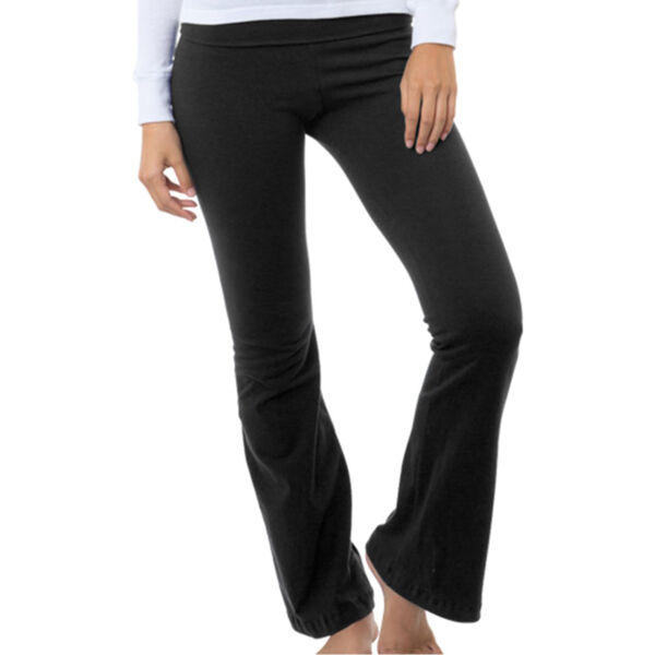 Yoga & Dance Thumbnail