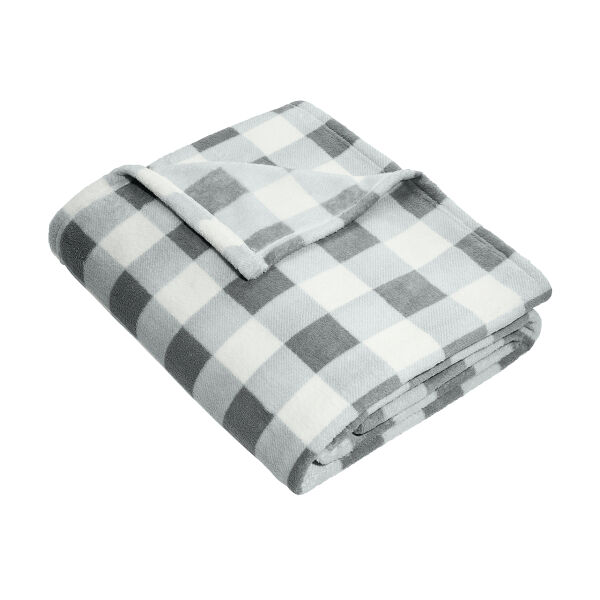 Home, Auto, & Tools Thumbnail