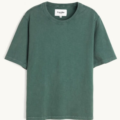 Sustainable Thumbnail