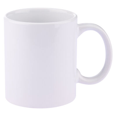 Drinkware Thumbnail
