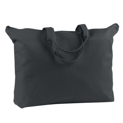 Shop By Product Thumbnail