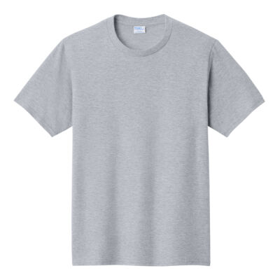 Premium T-Shirt Thumbnail