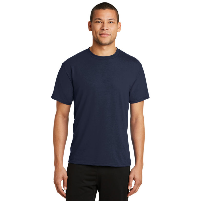 Performance Blend Tee Thumbnail