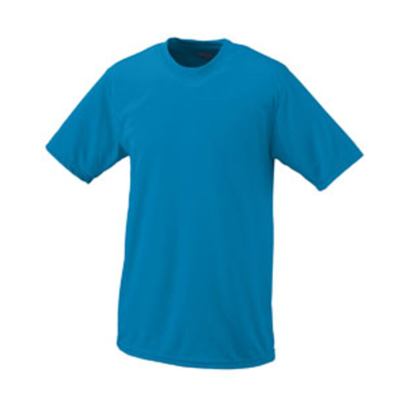 Youth Wicking T-Shirt Thumbnail