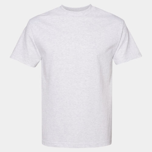 Heavyweight Cotton Tee Thumbnail