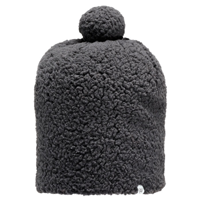 Epic Sherpa Knit Hat Thumbnail