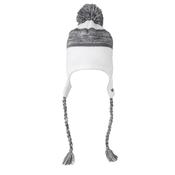 Backcountry Knit Pom Hat Thumbnail