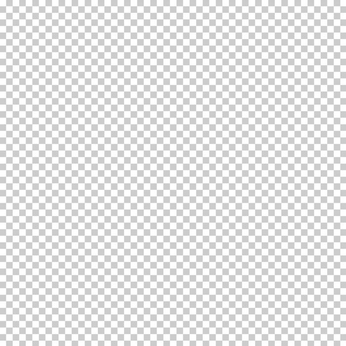 DTF Gang Sheet (22x12) Thumbnail