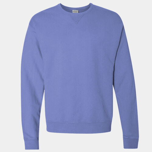Unisex Crew Sweatshirt Thumbnail