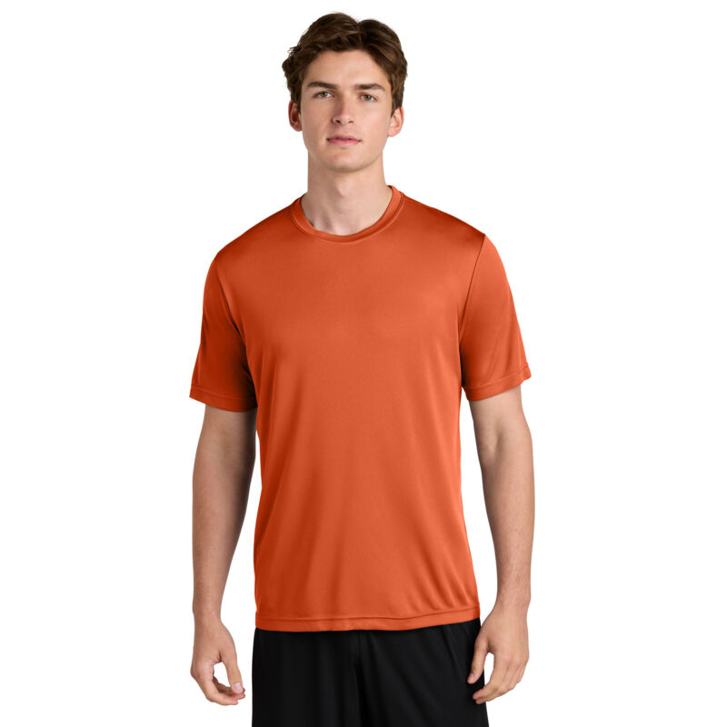 Sport Tek Competitor Tee Thumbnail