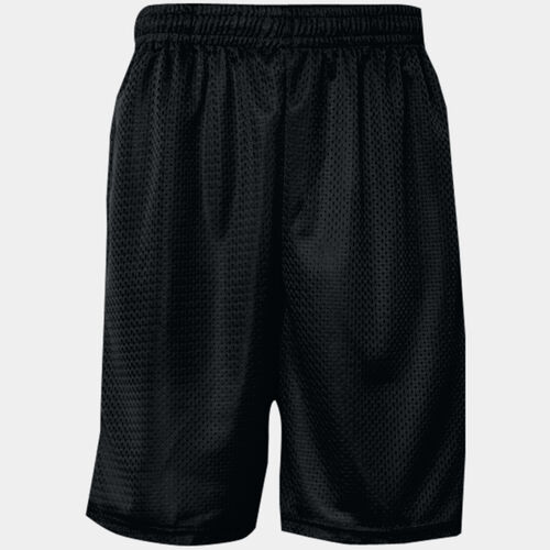 Pro Mesh 7" Shorts Thumbnail