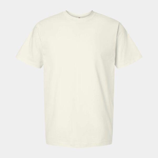 Heavyweight Street T-Shirt Thumbnail