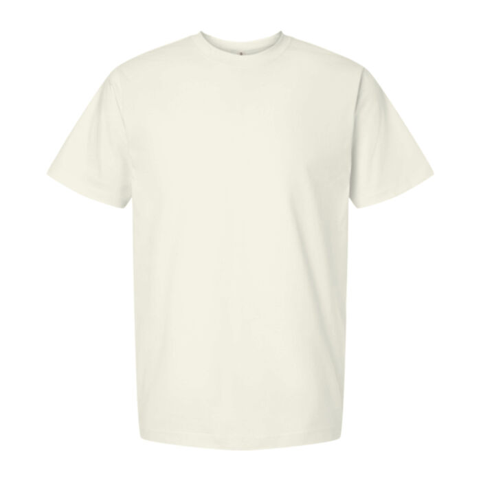 Heavyweight Street T-Shirt Thumbnail