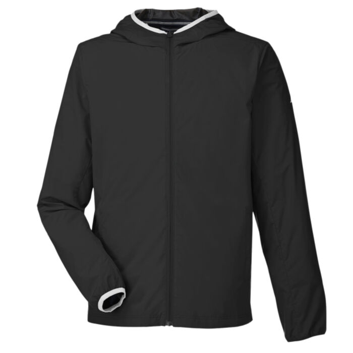 Men's Stillwater Windbreaker Jacket Thumbnail