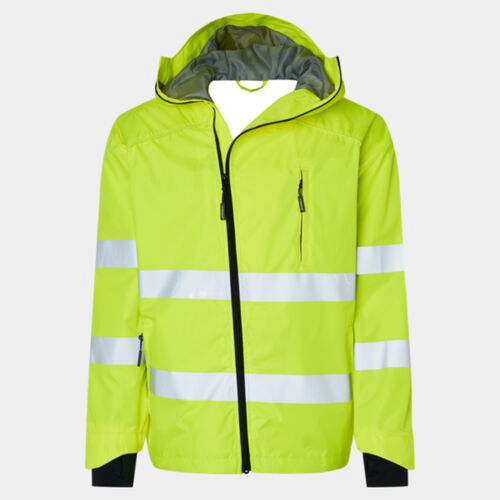 Premium Black Series® Windbreaker Thumbnail