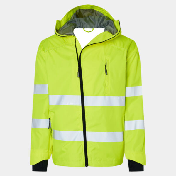 Premium Black Series® Windbreaker Thumbnail