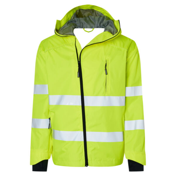 Premium Black Series® Windbreaker Thumbnail