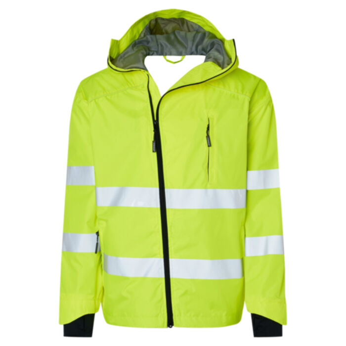 Premium Black Series® Windbreaker Thumbnail