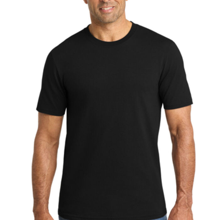 Chore Tee Thumbnail