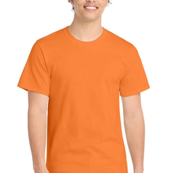 Tall Essential Tee Thumbnail