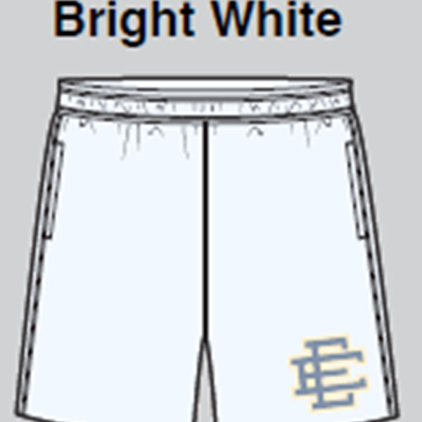 EE MESH SHORTS  Thumbnail