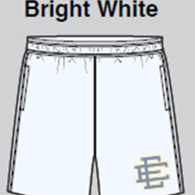 EE MESH SHORTS  Thumbnail