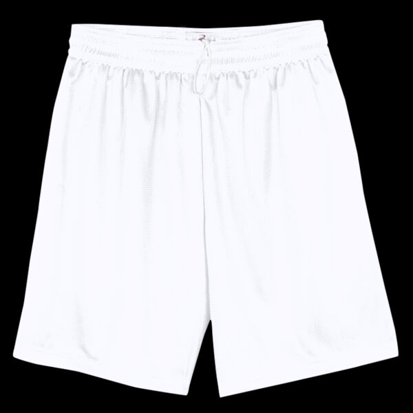 EE MESH SHORTS Thumbnail