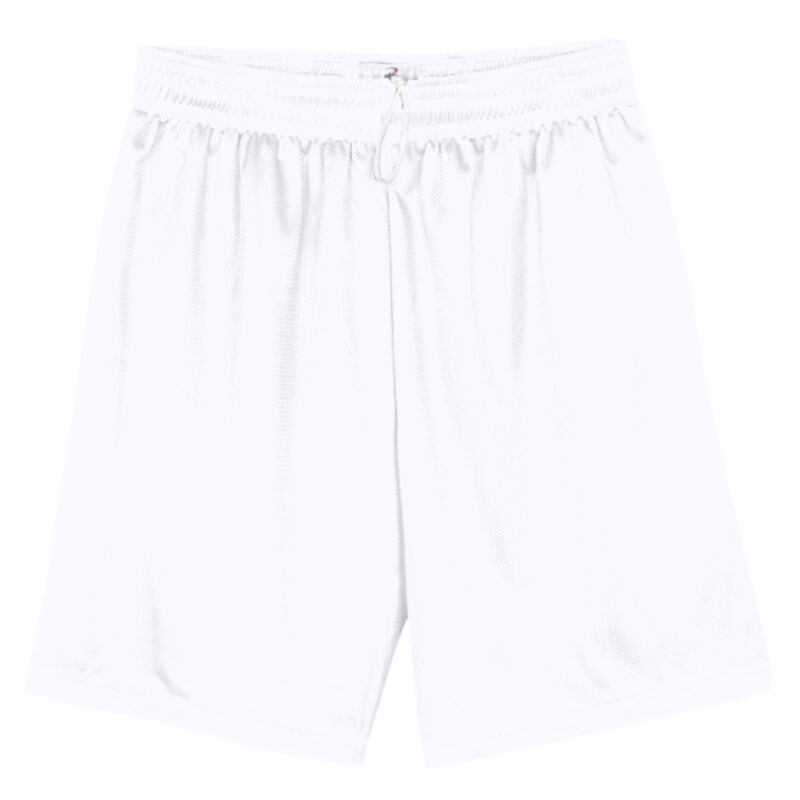 EE MESH SHORTS Thumbnail