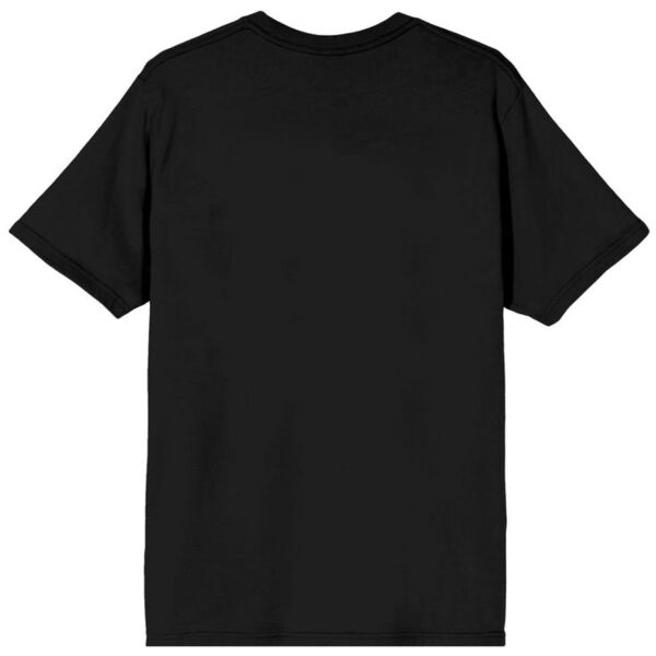Short Sleeve T-shirt Thumbnail