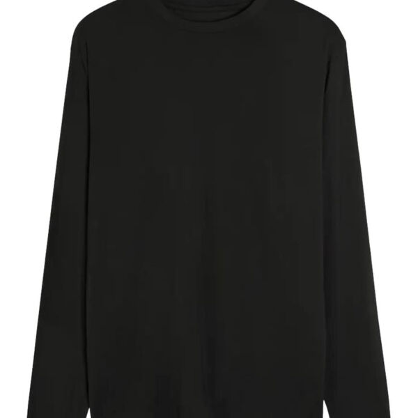 Long Sleeve T-Shirts Thumbnail