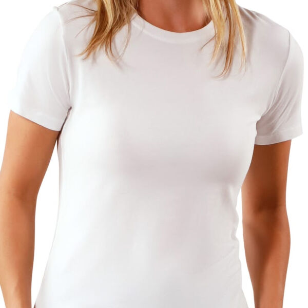 Women's T-shirt: Thumbnail