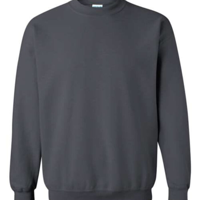 Crewneck Sweatshirts Thumbnail