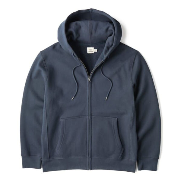 Full Zip Sweatshirts Thumbnail