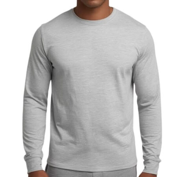 Long Sleeve T-Shirts Thumbnail