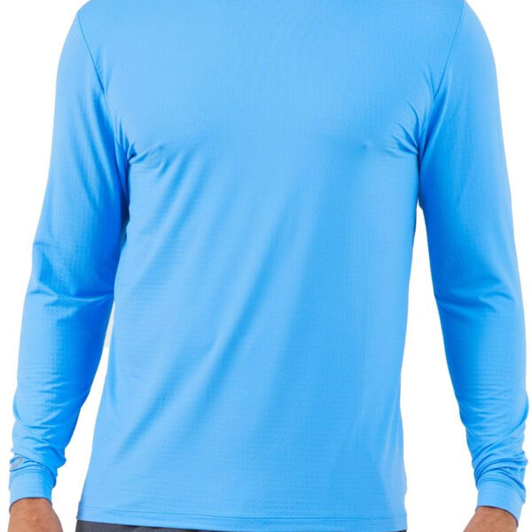 Performance Shirt Thumbnail