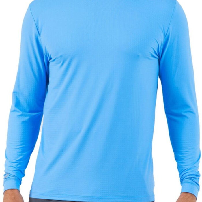 Performance Shirt Thumbnail