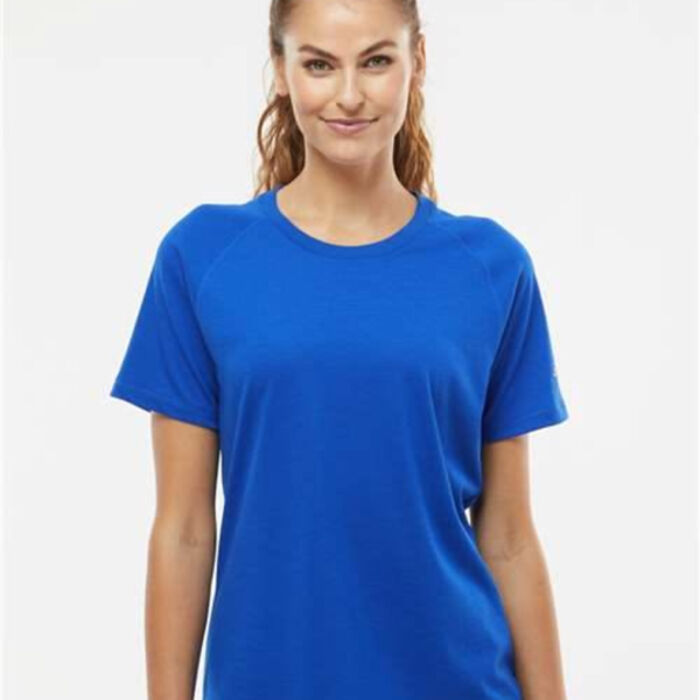 Women's T-shirt Thumbnail