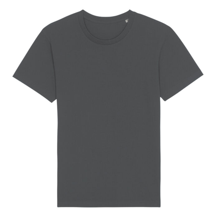 Unisex Rocker Tee Thumbnail