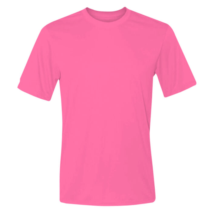 Unisex Cool DRI® Performance T-Shirt Thumbnail