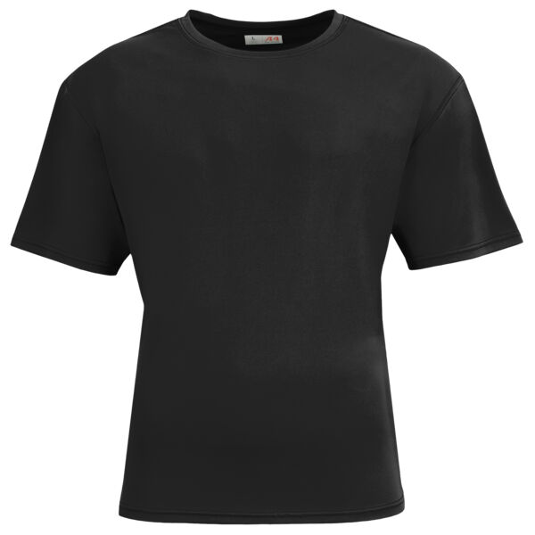 AirFlex Short Sleeve Tee Thumbnail