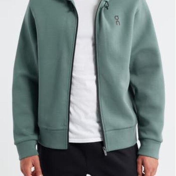 Full Zip Sweatshirts Thumbnail