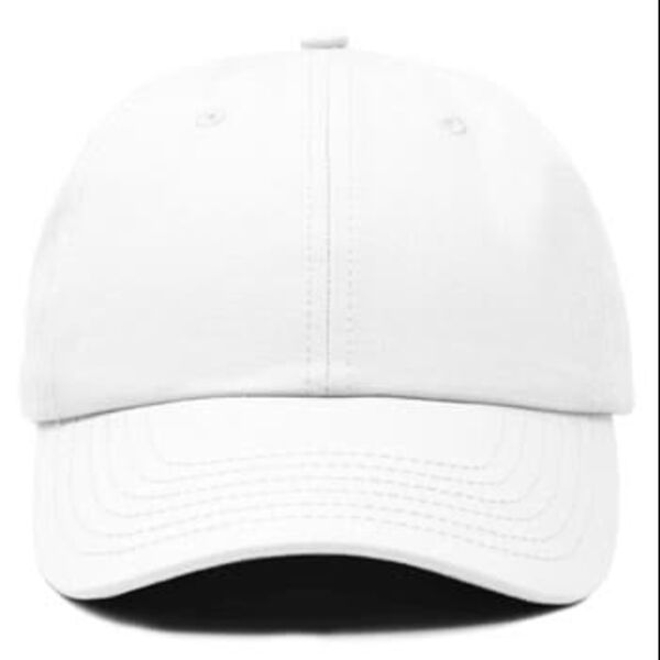 Baseball Hats Thumbnail