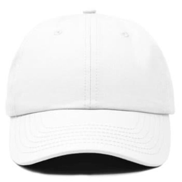 Baseball Hats Thumbnail